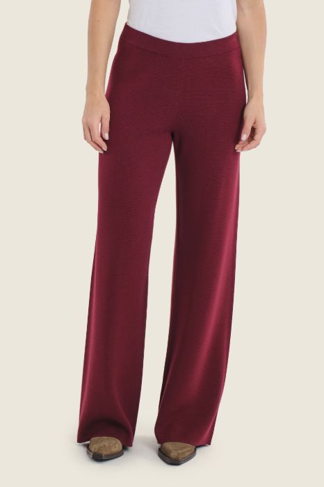 Слика на Gerry Weber - Панталони
