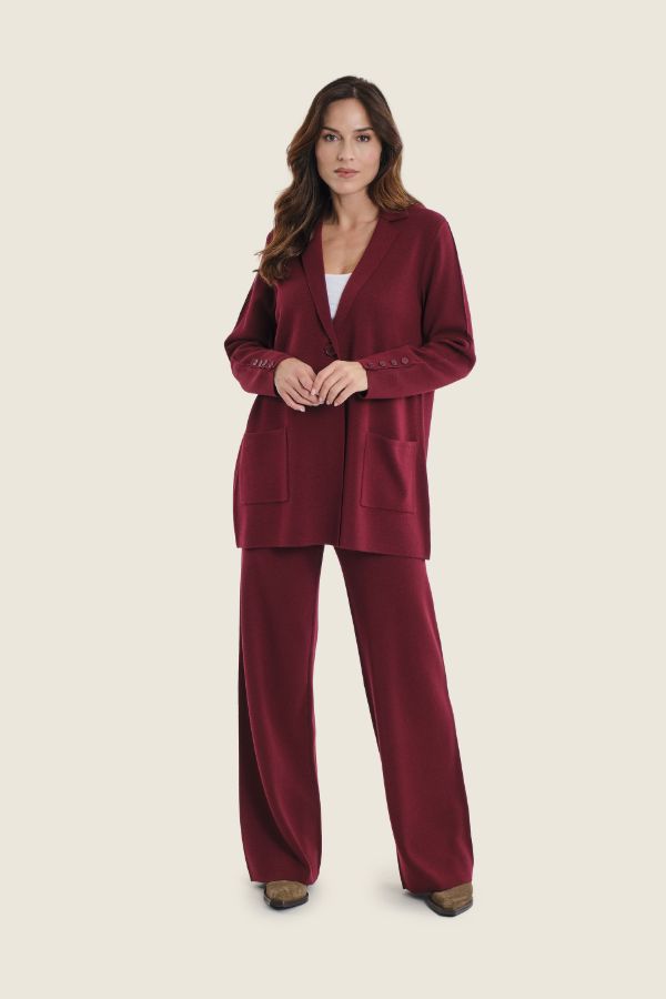 Слика на Gerry Weber - Панталони
