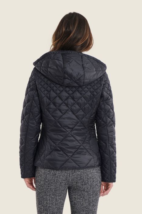 Слика на Gerry Weber - Јакни