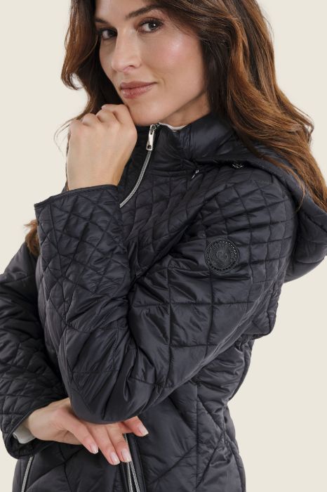 Слика на Gerry Weber - Јакни