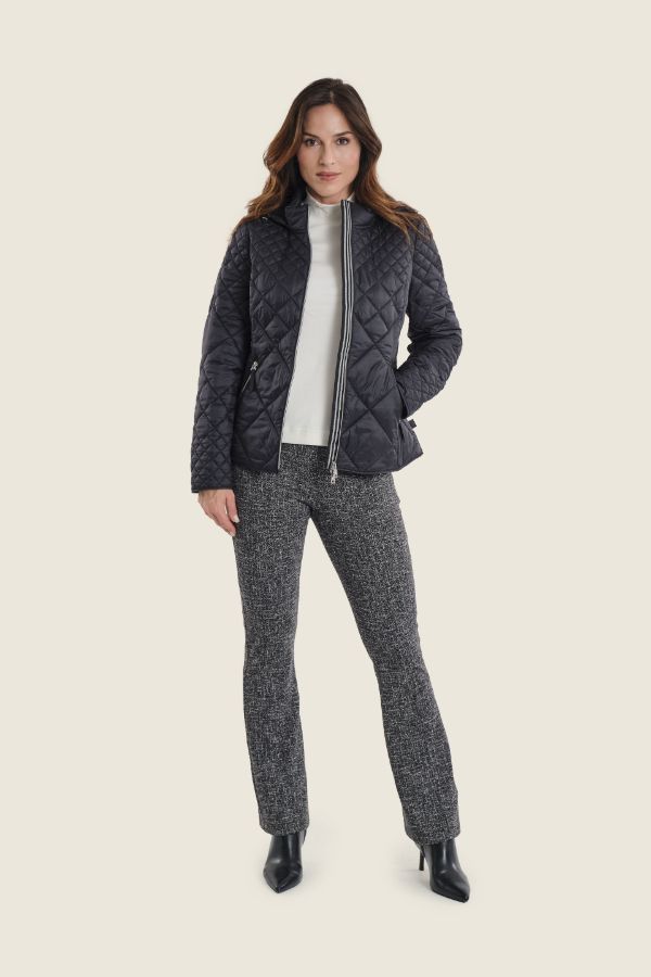 Слика на Gerry Weber - Јакни