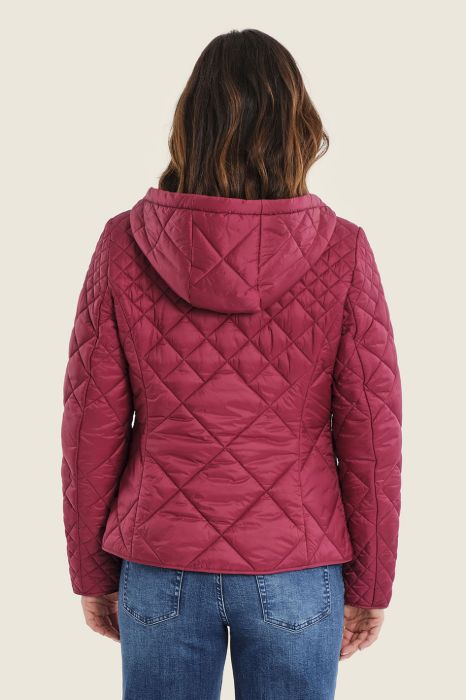 Слика на Gerry Weber - Јакни