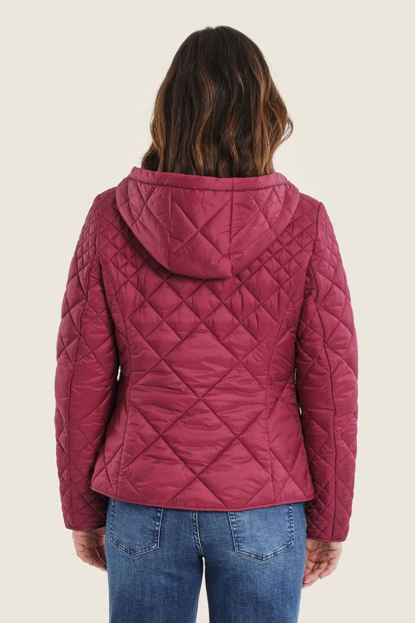 Слика на Gerry Weber - Јакни