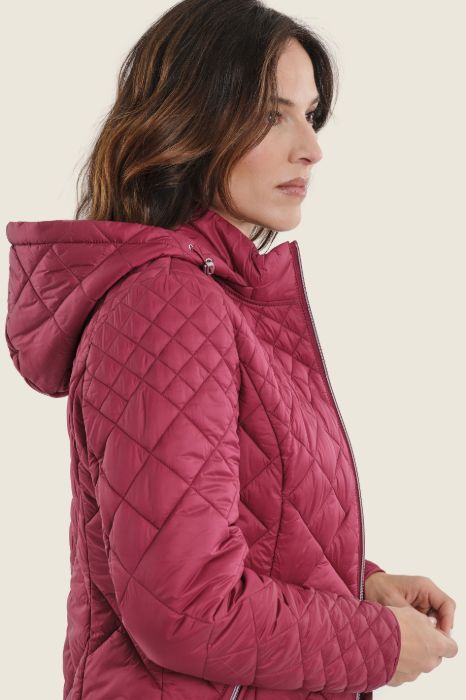 Слика на Gerry Weber - Јакни