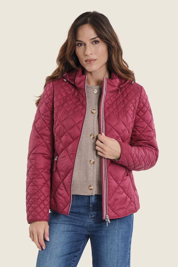 Слика на Gerry Weber - Јакни