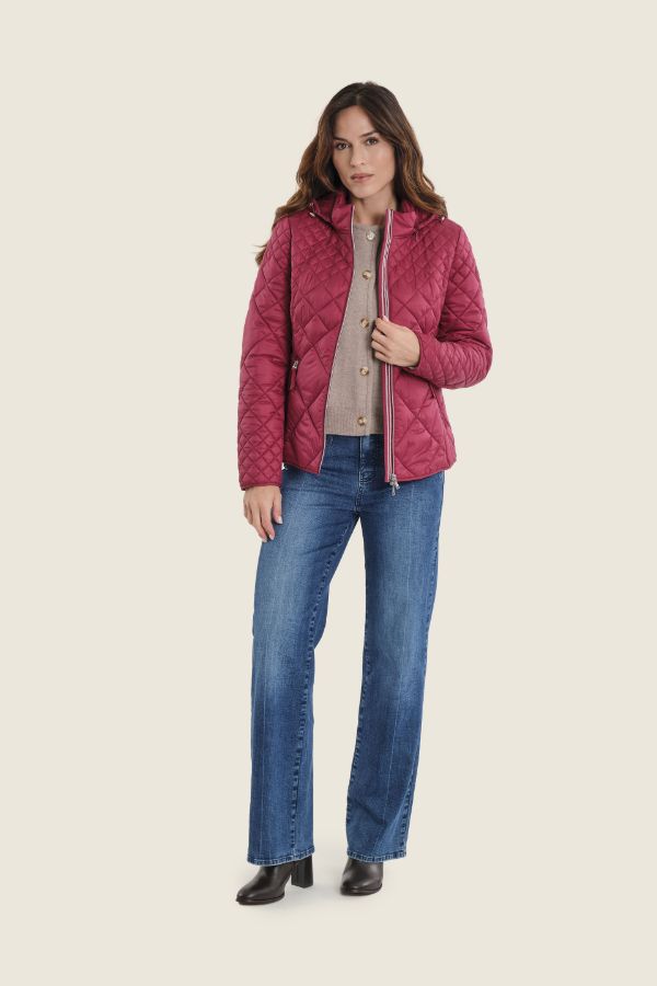Слика на Gerry Weber - Јакни