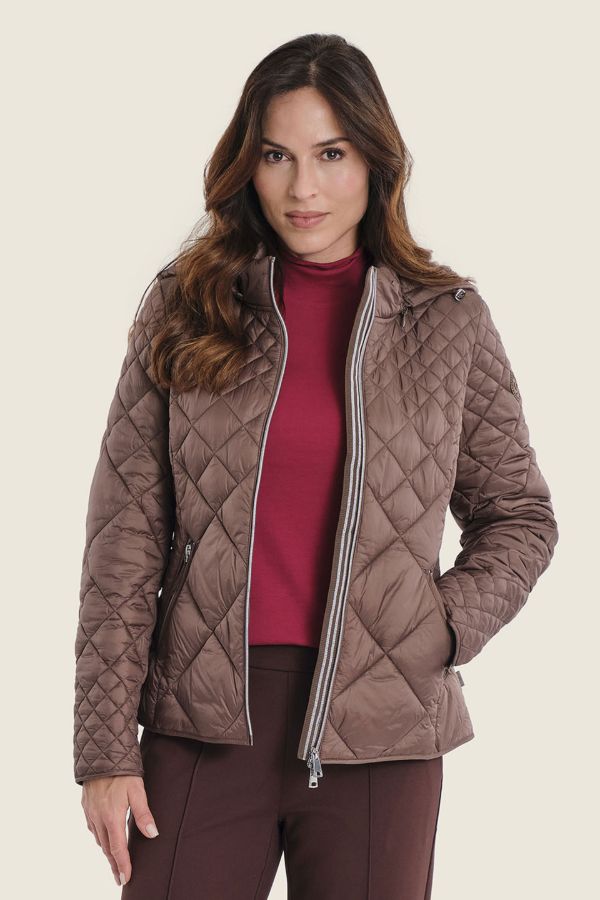 Слика на Gerry Weber - Јакни