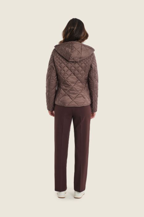 Слика на Gerry Weber - Јакни