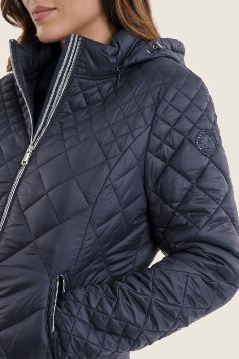 Слика на Gerry Weber - Јакни