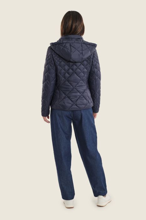 Слика на Gerry Weber - Јакни