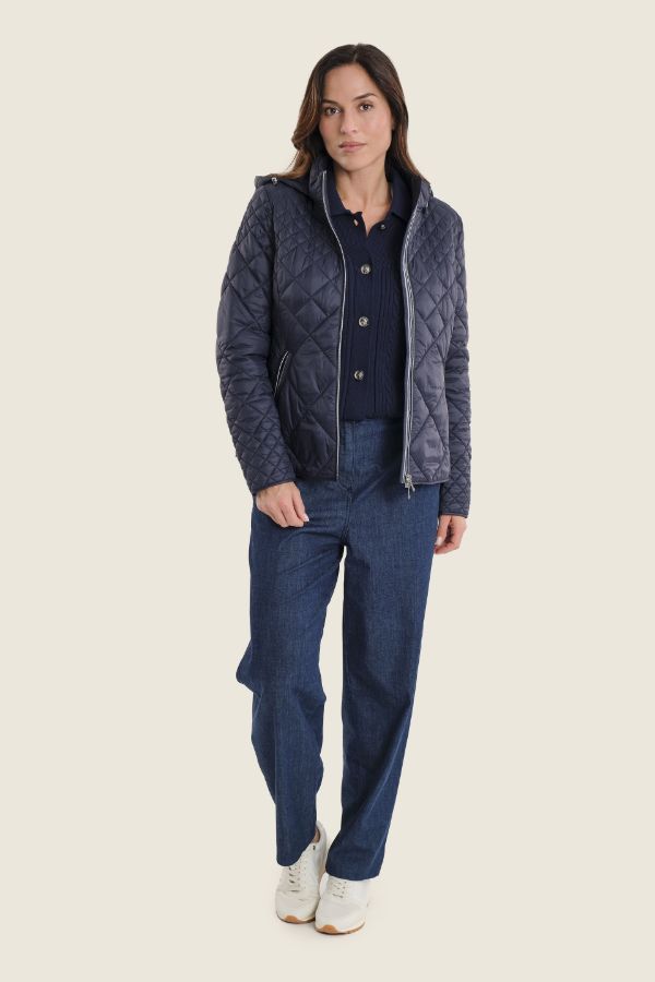 Слика на Gerry Weber - Јакни