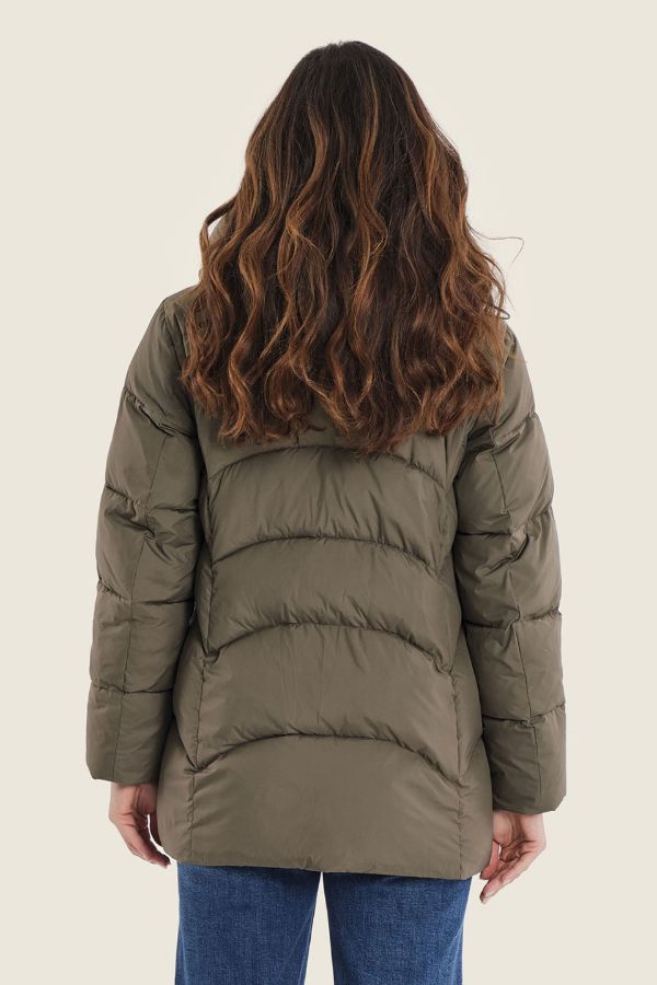Слика на Gerry Weber - Јакни