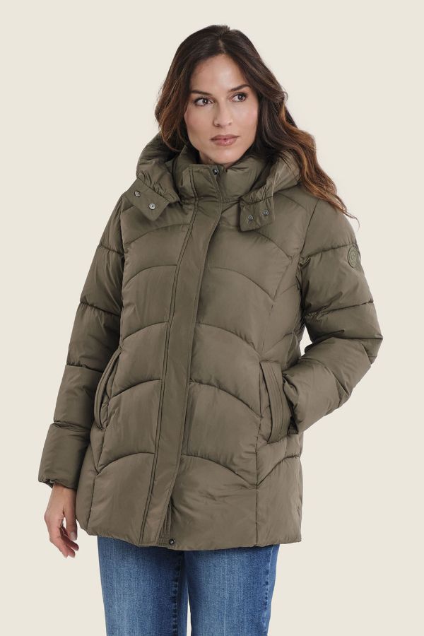 Слика на Gerry Weber - Јакни