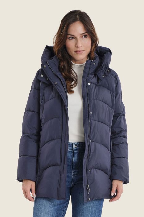 Слика на Gerry Weber - Јакни