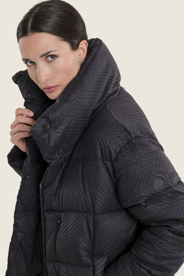 Слика на Gerry Weber - Јакни