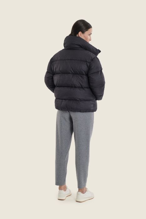 Слика на Gerry Weber - Јакни