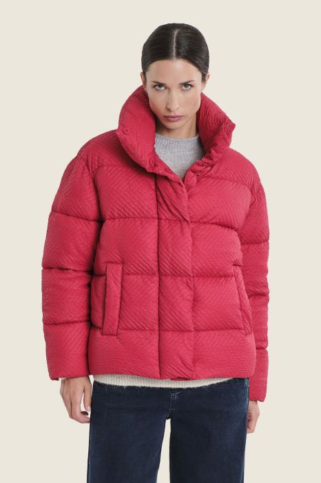 Слика на Gerry Weber - Јакни