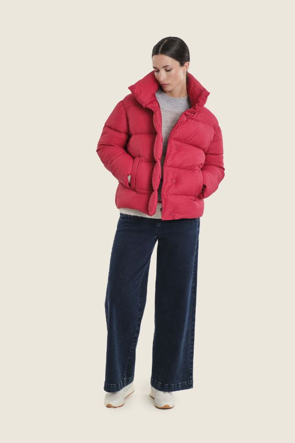 Слика на Gerry Weber - Јакни