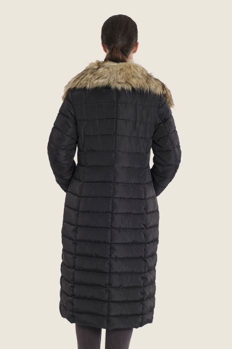 Слика на Gerry Weber - Јакни