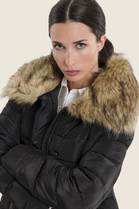 Слика на Gerry Weber - Јакни