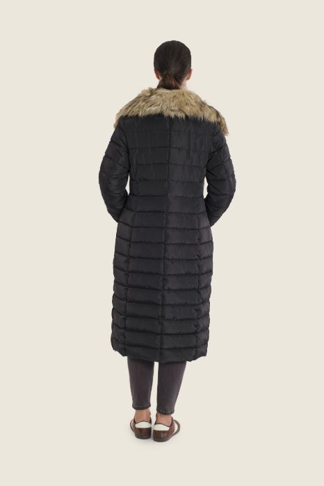 Слика на Gerry Weber - Јакни