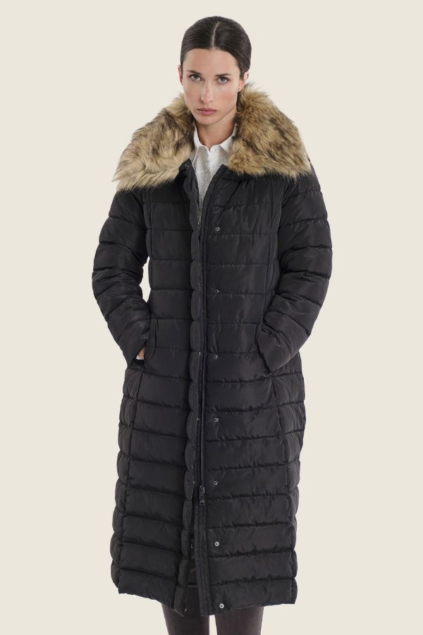 Слика на Gerry Weber - Јакни