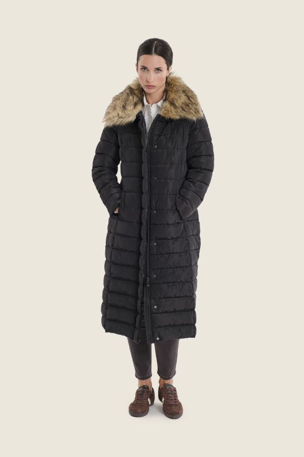 Слика на Gerry Weber - Јакни