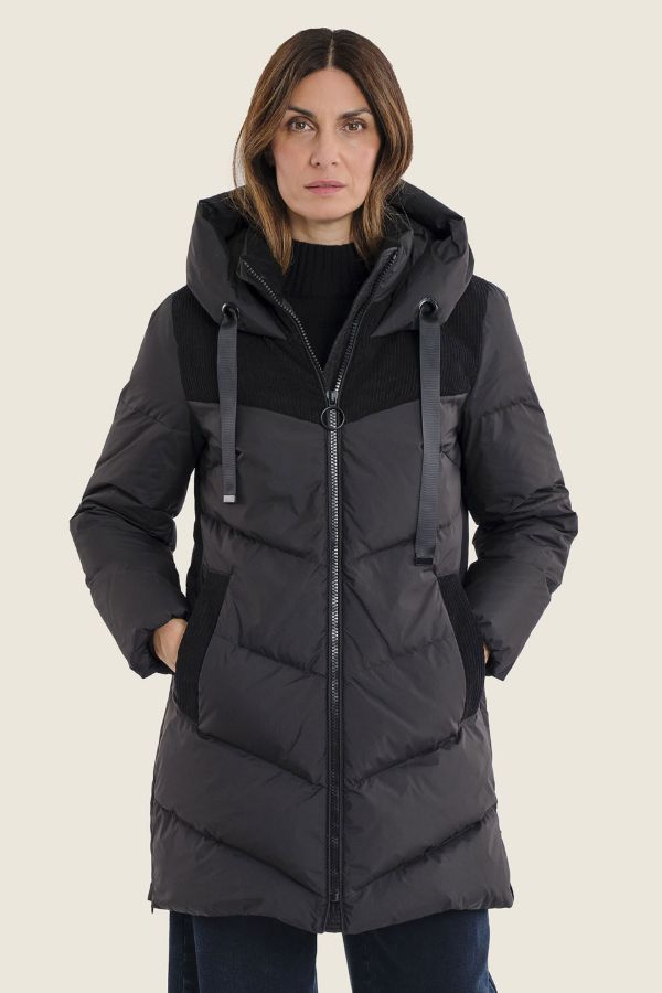 Слика на Gerry Weber - Палта