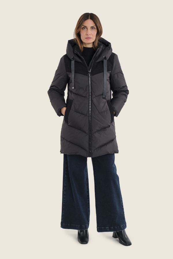 Слика на Gerry Weber - Палта