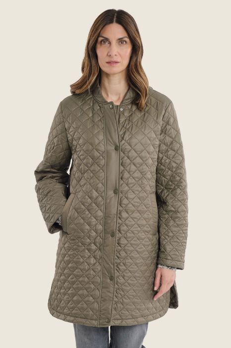 Слика на Gerry Weber - Палта