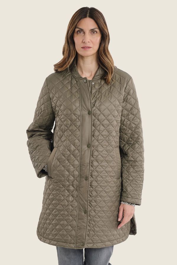 Слика на Gerry Weber - Палта