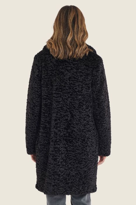 Слика на Gerry Weber - Палта