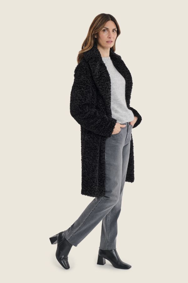 Слика на Gerry Weber - Палта