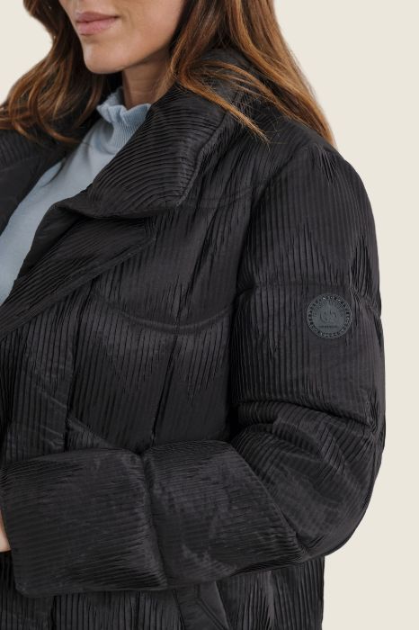 Слика на Gerry Weber - Палта