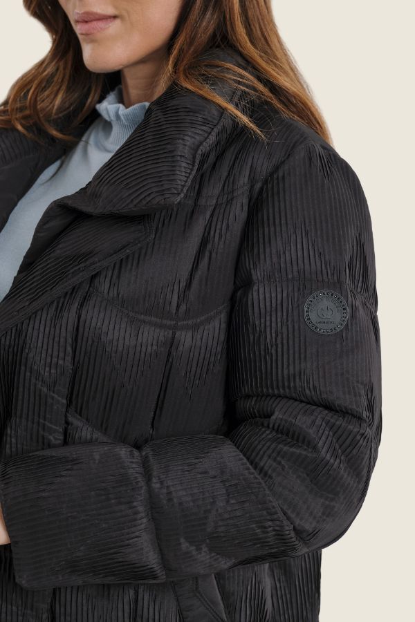 Слика на Gerry Weber - Јакни