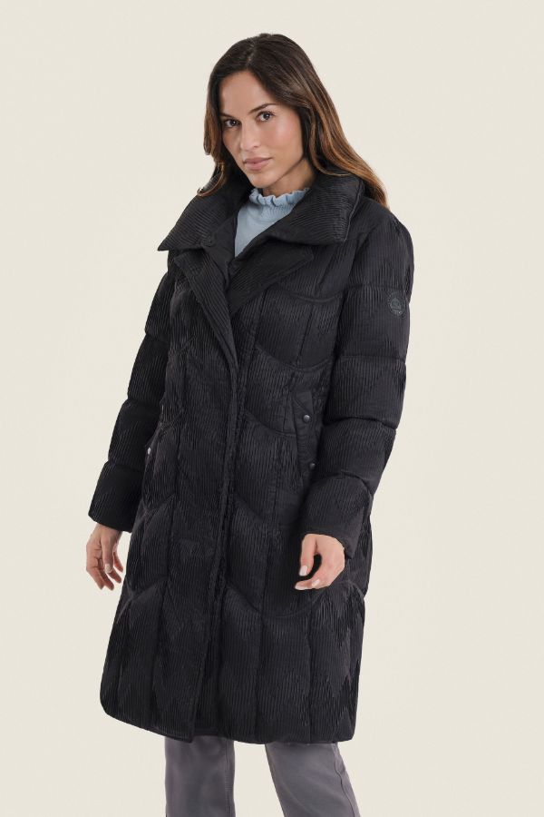 Слика на Gerry Weber - Јакни