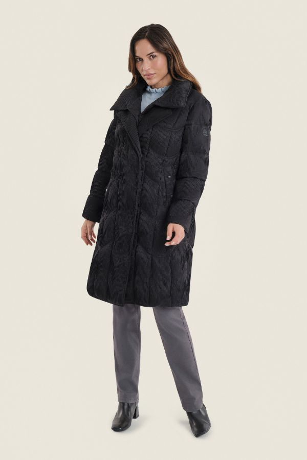 Слика на Gerry Weber - Јакни