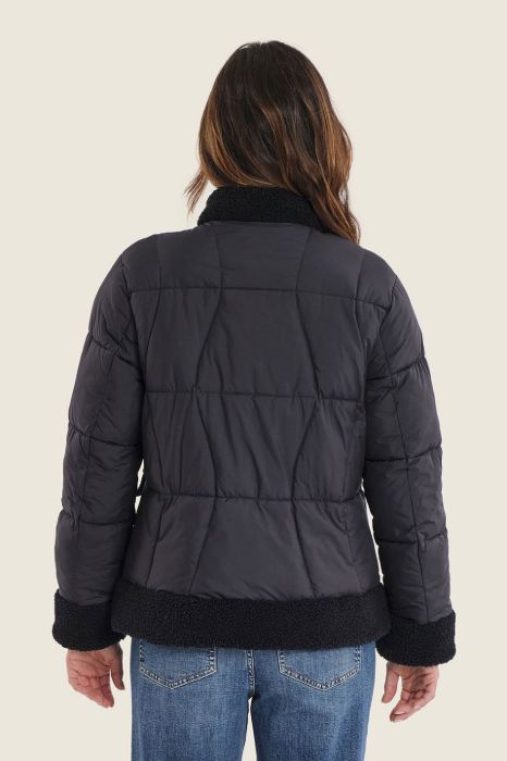 Слика на Gerry Weber - Палта