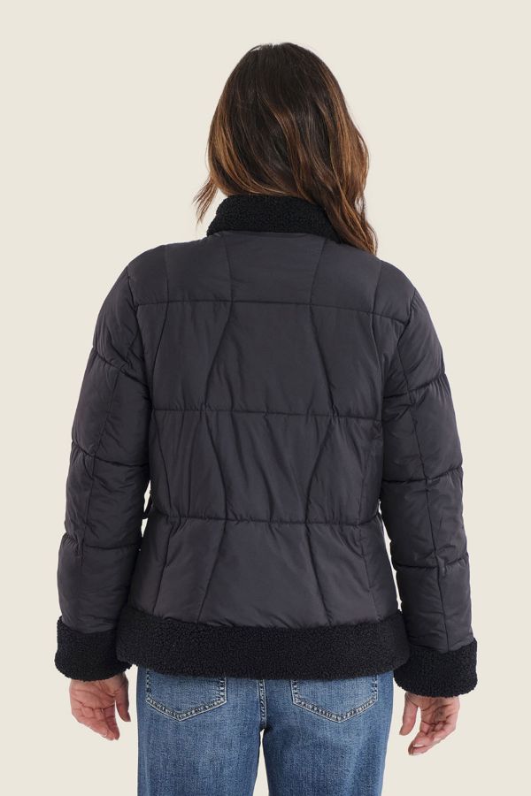 Слика на Gerry Weber - Палта