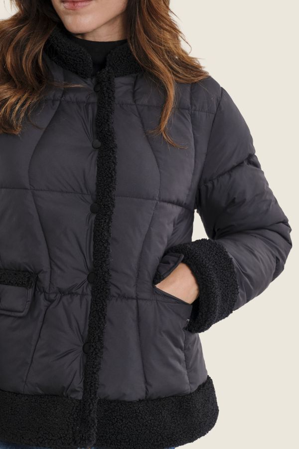 Слика на Gerry Weber - Палта