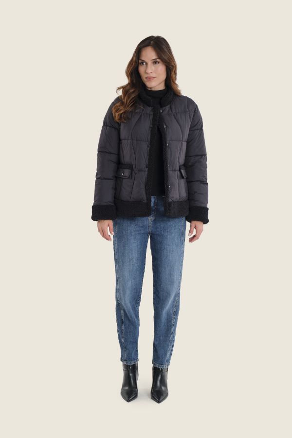 Слика на Gerry Weber - Палта