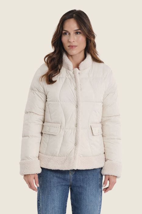 Слика на Gerry Weber - Палта