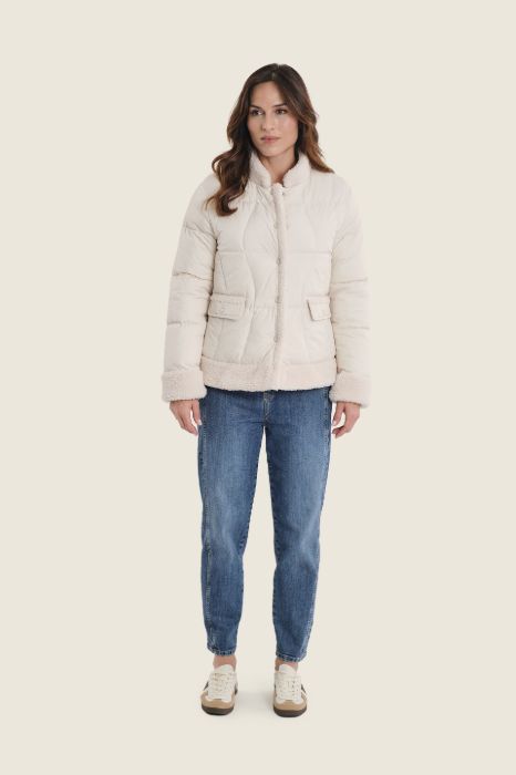 Слика на Gerry Weber - Палта