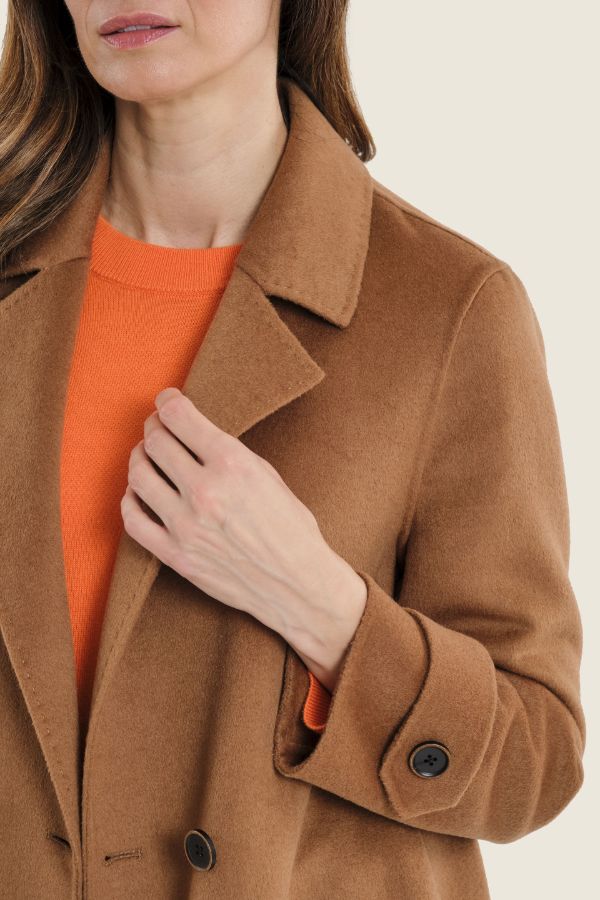 Слика на Gerry Weber - Палта