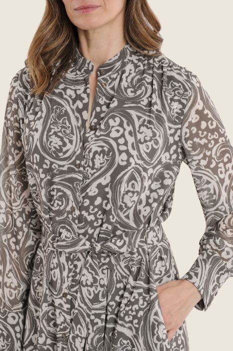 Слика на Gerry Weber - Фустани