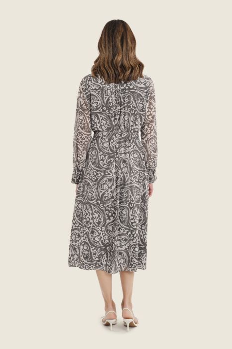 Слика на Gerry Weber - Фустани