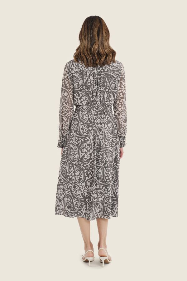 Слика на Gerry Weber - Фустани