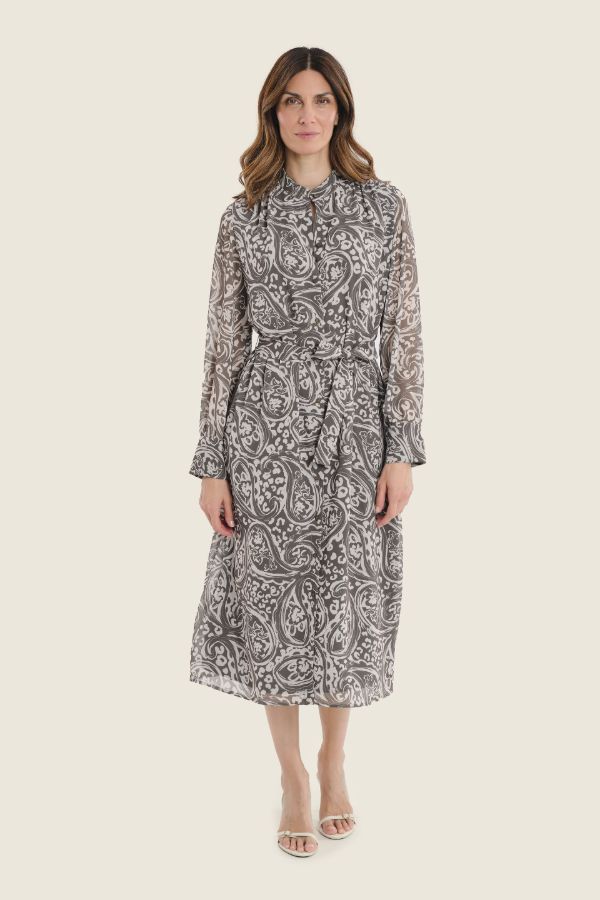 Слика на Gerry Weber - Фустани