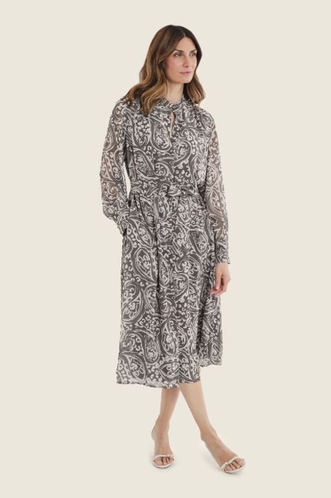 Слика на Gerry Weber - Фустани