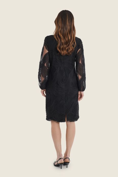 Слика на Gerry Weber - Фустани